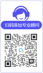 大竹律师在线咨询