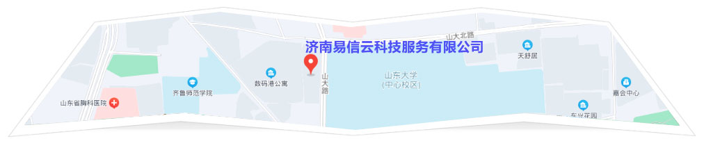 大竹律师在线咨询